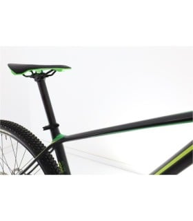 Merida Big Nine 4000 Carbonio