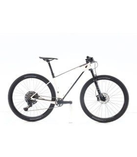 Scott Scale 920 Carbonio XX1