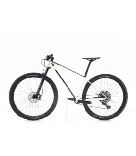 Scott Scale 920 Carbonio XX1