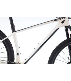 Scott Scale 920 Carbonio XX1