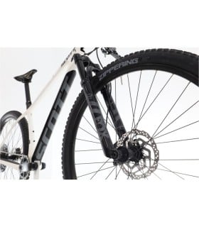 Scott Scale 920 Carbonio XX1