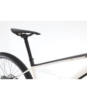 Scott Scale 920 Carbonio XX1