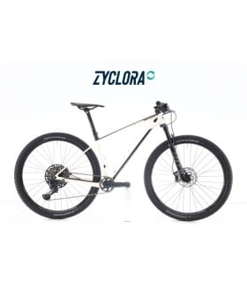 Scott Scale 920 Carbonio XX1