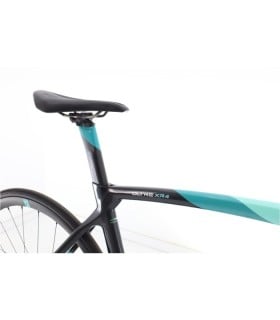 Bianchi Oltre XR4 Carbonio Di2 12V