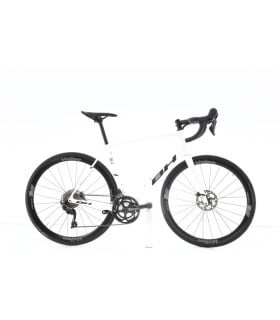 BH SL1 2.5 Carbonio