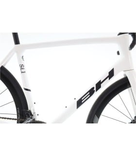 BH SL1 2.5 Carbonio