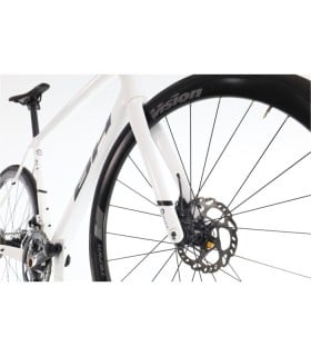 BH SL1 2.5 Carbonio