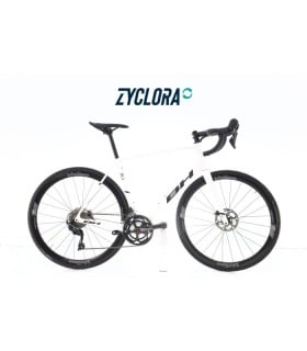 BH SL1 2.5 Carbonio