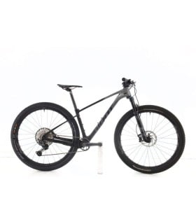 Giant XTC 1 Carbonio XT