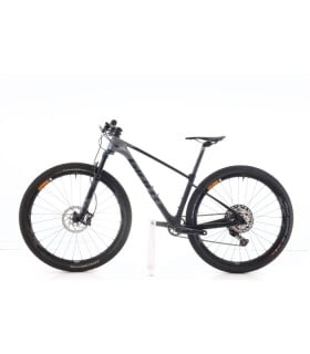 Giant XTC 1 Carbonio XT