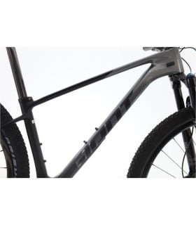 Giant XTC 1 Carbonio XT