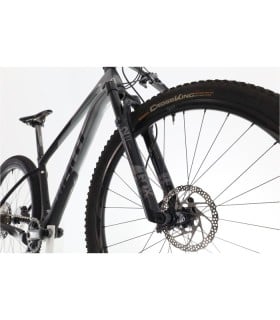 Giant XTC 1 Carbonio XT