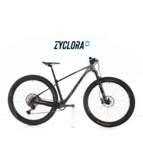 Giant XTC 1 Carbonio XT