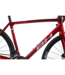 BH SL1 2.5 Carbonio