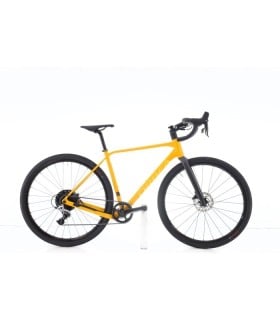 Orbea Terra H30