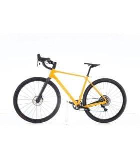 Orbea Terra H30