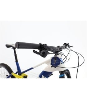 Husqvarna Hard Corss HC8 XT