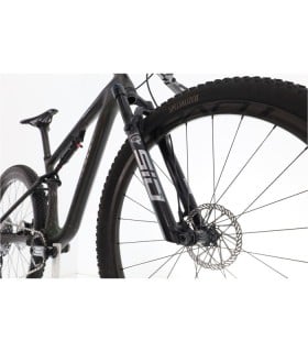 Specialized Epic S-Works FSR Carbonio XX1 AXS