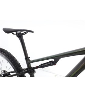 Specialized Epic S-Works FSR Carbonio XX1 AXS