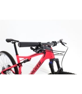 Specialized Epic FSR Carbonio GX