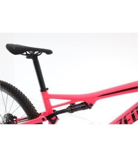 Specialized Epic FSR Carbonio GX