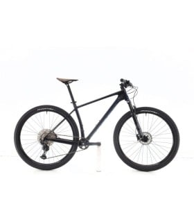 Scott Scale 925 Carbonio XT