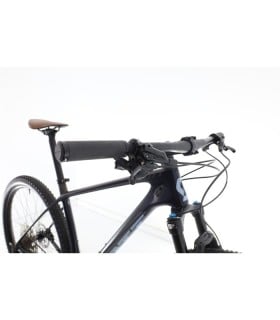 Scott Scale 925 Carbonio XT