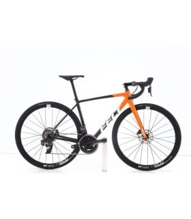 Felt FR Team Rally Carbonio AXS 12V