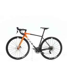 Felt FR Team Rally Carbonio AXS 12V