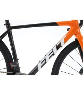 Felt FR Team Rally Carbonio AXS 12V