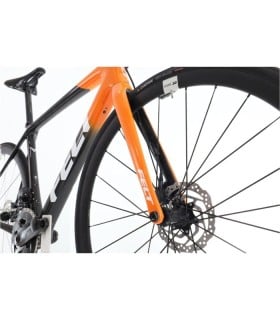 Felt FR Team Rally Carbonio AXS 12V