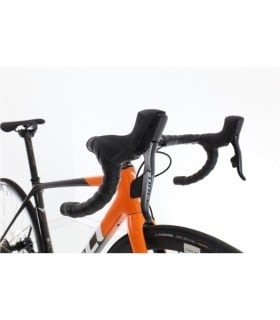 Felt FR Team Rally Carbonio AXS 12V