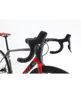 Giant TCR Advanced 1 Carbonio Di2 12V