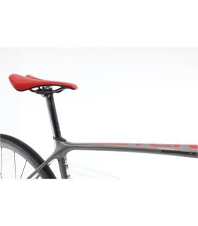 Giant TCR Advanced 1 Carbonio Di2 12V