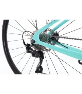 Bianchi Sprint Carbonio