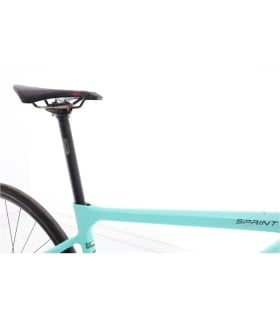 Bianchi Sprint Carbonio