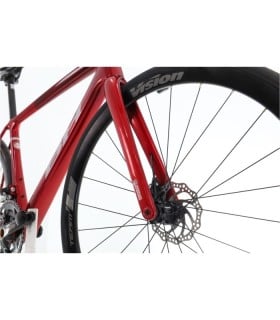 BH SL1 2.5 Carbonio