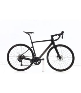 Orbea Orca M30 Carbonio