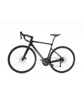 Orbea Orca M30 Carbonio