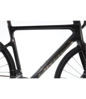 Orbea Orca M30 Carbonio