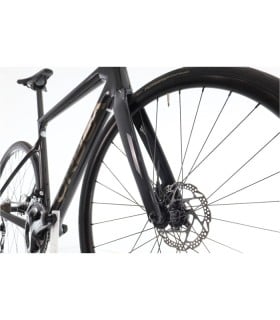 Orbea Orca M30 Carbonio