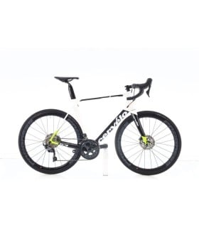 Cervelo S3 Carbonio