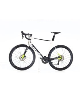 Cervelo S3 Carbonio