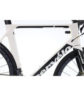 Cervelo S3 Carbonio