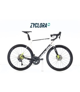 Cervelo S3 Carbonio