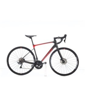 Giant Defy Advanced 1 Carbonio