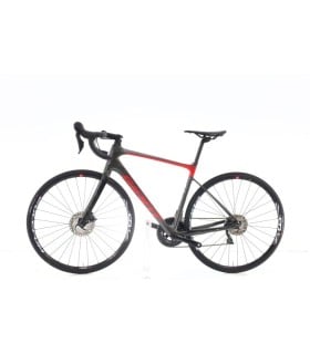 Giant Defy Advanced 1 Carbonio