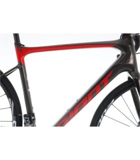 Giant Defy Advanced 1 Carbonio