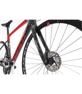 Giant Defy Advanced 1 Carbonio