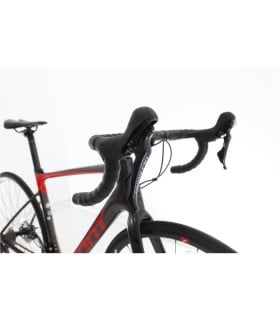 Giant Defy Advanced 1 Carbonio